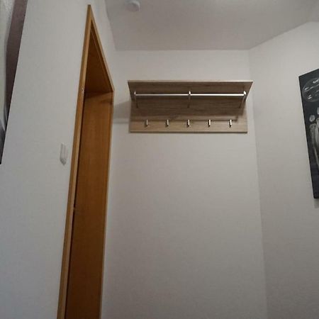 Haus Rodriguez Apartment Baesweiler Екстериор снимка